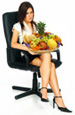 Corporate Gift Baskets USA & International Delivery