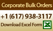 Corporate Gift Baskets