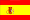 Gift Baskets Overseas in Spanish - Canastas de Regalo Internacionales