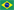 Brazil local phone number