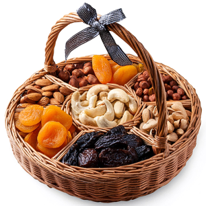 Rosh Hashanah